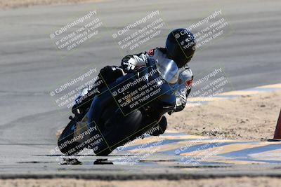 media/Mar-12-2022-SoCal Trackdays (Sat) [[152081554b]]/Turn 10 (130pm)/